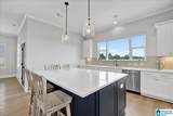 4589 Brexton Street - Photo 13