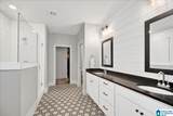 4589 Brexton Street - Photo 17