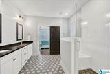 4589 Brexton Street - Photo 18