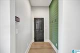 4589 Brexton Street - Photo 19