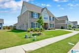 4589 Brexton Street - Photo 2