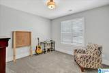 4589 Brexton Street - Photo 20