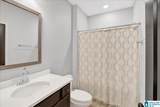 4589 Brexton Street - Photo 21