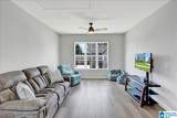 4589 Brexton Street - Photo 22
