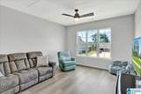 4589 Brexton Street - Photo 23