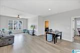 4589 Brexton Street - Photo 24