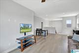 4589 Brexton Street - Photo 25