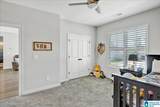 4589 Brexton Street - Photo 26
