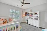 4589 Brexton Street - Photo 28