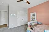 4589 Brexton Street - Photo 29