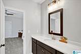 4589 Brexton Street - Photo 30