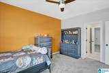 4589 Brexton Street - Photo 31