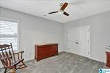 4589 Brexton Street - Photo 32