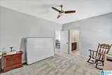 4589 Brexton Street - Photo 33