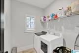 4589 Brexton Street - Photo 34