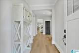 4589 Brexton Street - Photo 35