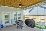 4589 Brexton Street - Photo 36