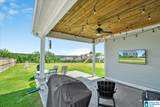 4589 Brexton Street - Photo 37