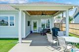 4589 Brexton Street - Photo 38