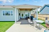 4589 Brexton Street - Photo 39