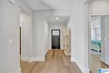4589 Brexton Street - Photo 4