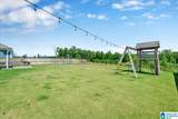 4589 Brexton Street - Photo 40