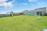 4589 Brexton Street - Photo 41