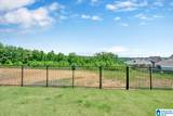 4589 Brexton Street - Photo 42