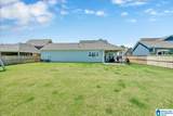 4589 Brexton Street - Photo 43