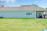 4589 Brexton Street - Photo 44