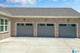 4589 Brexton Street - Photo 45