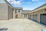 4589 Brexton Street - Photo 46
