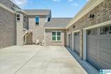 4589 Brexton Street - Photo 47