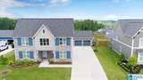 4589 Brexton Street - Photo 48