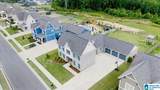4589 Brexton Street - Photo 49