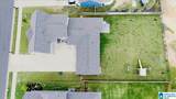 4589 Brexton Street - Photo 50