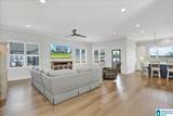 4589 Brexton Street - Photo 6
