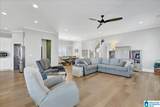 4589 Brexton Street - Photo 7
