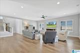 4589 Brexton Street - Photo 8