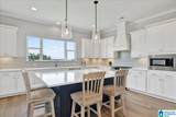 4589 Brexton Street - Photo 9