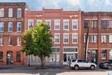 2301 Morris Avenue - Photo 1