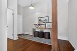 2301 Morris Avenue - Photo 10