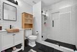 2301 Morris Avenue - Photo 11