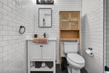 2301 Morris Avenue - Photo 12