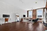 2301 Morris Avenue - Photo 13