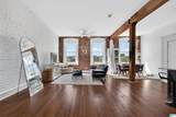 2301 Morris Avenue - Photo 14
