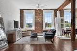 2301 Morris Avenue - Photo 15