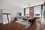 2301 Morris Avenue - Photo 16