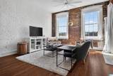 2301 Morris Avenue - Photo 17