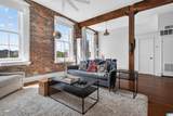 2301 Morris Avenue - Photo 18